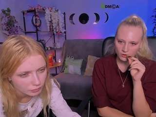 adelina-lay