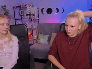 adelina-lay