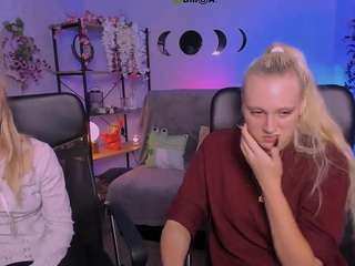 adelina-lay