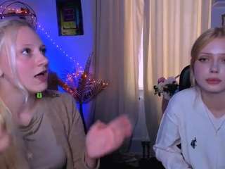 adelina-lay