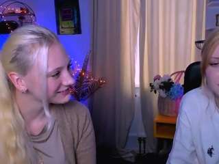 adelina-lay