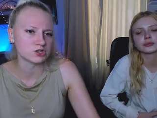 adelina-lay