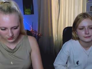 adelina-lay