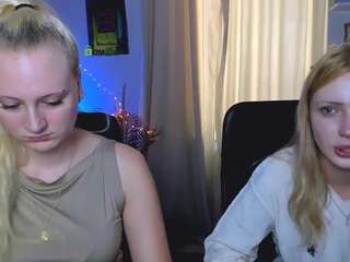 adelina-lay
