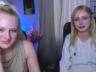 adelina-lay