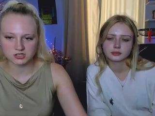 adelina-lay