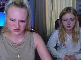 adelina-lay
