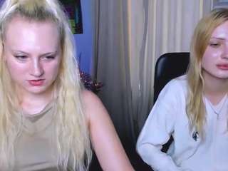 adelina-lay
