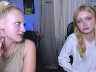 adelina-lay