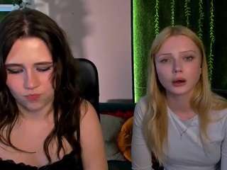 adelina-lay