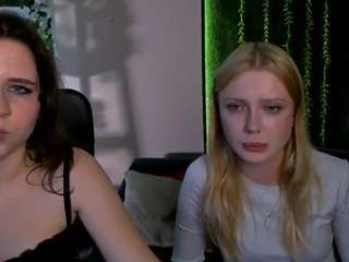adelina-lay