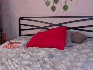 Alicia-Hars