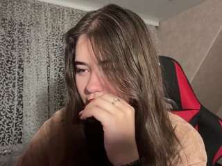 austinreza