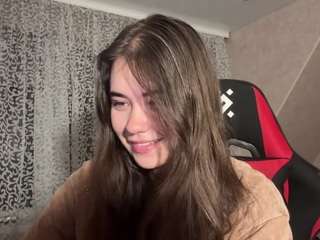 AustinReza