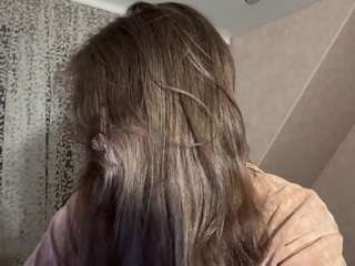 AustinReza