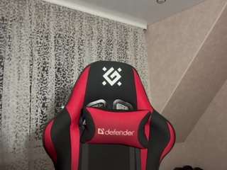 AustinReza
