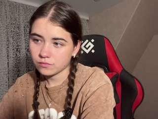 austinreza webcam