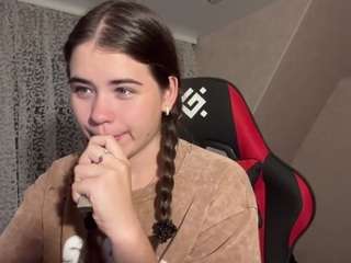 austinreza webcam