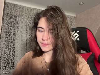 austinreza webcam