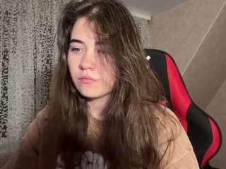 austinreza webcam