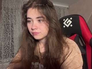 austinreza