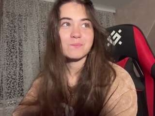 austinreza