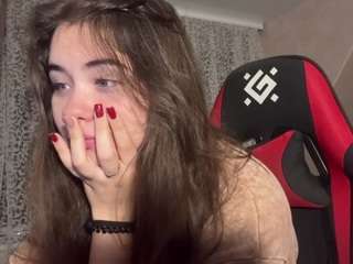 austinreza