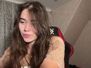 AustinReza