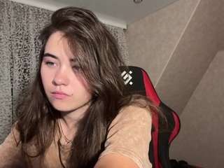 austinreza