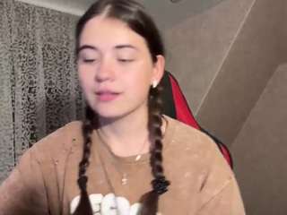 austinreza