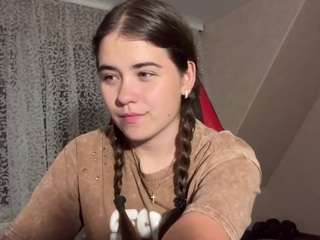 austinreza