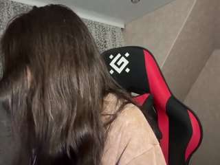 austinreza