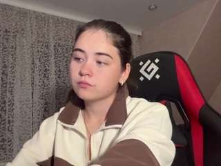 austinreza