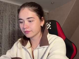 austinreza