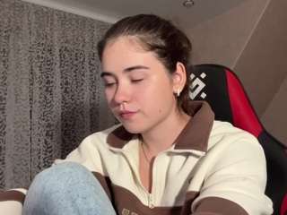 austinreza