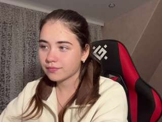 austinreza