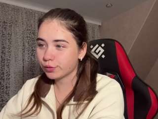 austinreza