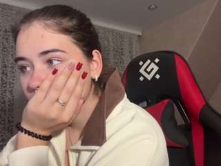 AustinReza