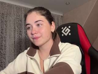 AustinReza