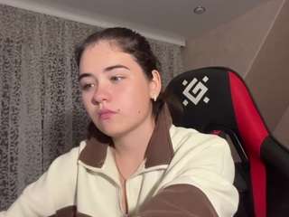 AustinReza