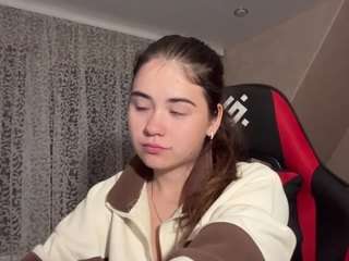 AustinReza