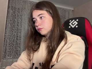 AustinReza