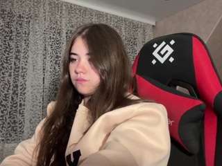 austinreza