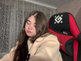 AustinReza