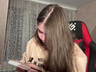 austinreza