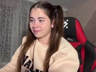 austinreza