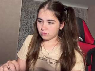 AustinReza