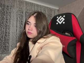 austinreza