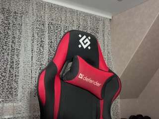 austinreza