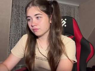 austinreza camsoda
